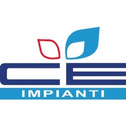 C.E. Impianti, Pieve di Soligo orari di apertura