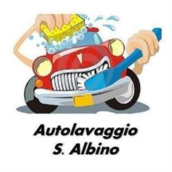 Autolavaggio S. Albino, Montepulciano orari di apertura
