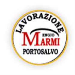 Marmi Engiò, Caltagirone orari di apertura