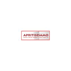 Libreria Antiquaria Apriti Sesamo, Roma orari di apertura