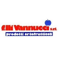 Vannucci, Pistoia orari di apertura