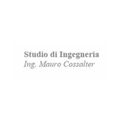 Studio di Ingegneria Cossalter, Tolmezzo orari di apertura