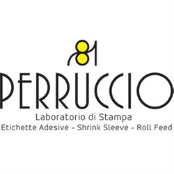 Etichettificio Perruccio, Casarano orari di apertura
