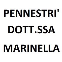 Pennestri' Dott.ssa Marinella, Novara orari di apertura