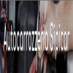 Autocarrozzeria Sipicar, Pineto orari di apertura