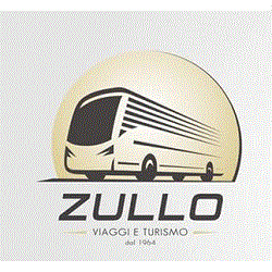 Zullo Viaggi e Turismo, Apice orari di apertura