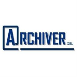 Archiver, Verona orari di apertura