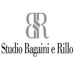 Studio Bagaini e Rillo, Borgomanero orari di apertura