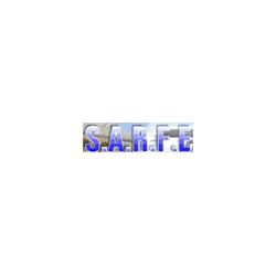 S.A.R.F.E., Montagna in Valtellina orari di apertura