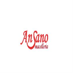 Macelleria Ansano, Po bandino orari di apertura