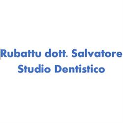 Rubattu Dott. Salvatore Studio Dentistico, Sassari orari di apertura