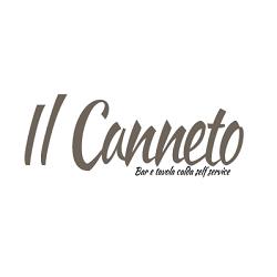 Ristorante Il Canneto, Oristano orari di apertura