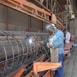 Delia Ferro e Carpenterie metalliche, Caltanissetta orari di apertura