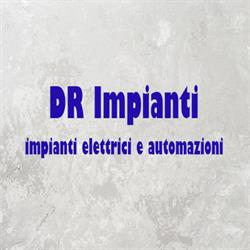 DR Impianti, Premeno orari di apertura