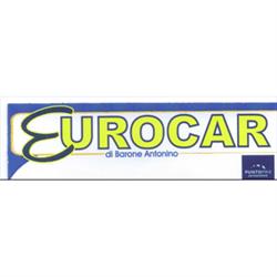 Eurocar Barone Antonino, Palmi orari di apertura