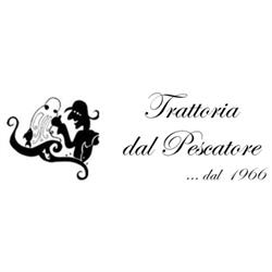 Trattoria dal Pescatore dal 1966, Colle di Tora orari di apertura