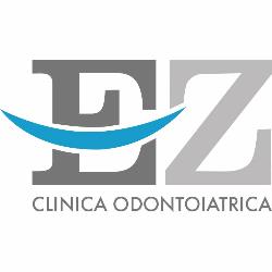 Zamprogno Dr. Enrico - Dentista, Montebelluna orari di apertura