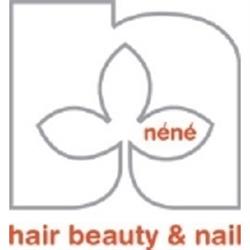 Nènè Hair Beauty e Nail, Piacenza orari di apertura
