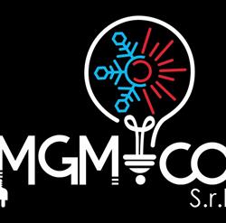 Mgm.Co, Bra orari di apertura