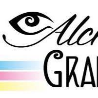 Alchimia Grafica, Agropoli orari di apertura
