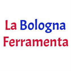 La Bologna Ferramenta, orari di apertura