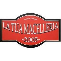 La Tua Macelleria 2005, Marmirolo orari di apertura