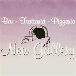 Bar Pizzeria Trattoria New Gallery, Mombaldone orari di apertura