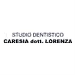 Studio Dentistico Caresia, Bolzano orari di apertura