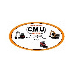 C.M.U. Service Macchine e Movimento Terra, Agrigento orari di apertura
