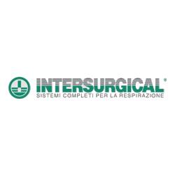 Intersurgical, San Giacomo Roncole orari di apertura