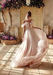 Creations Larusse, Ponderano orari di apertura