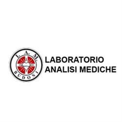 Laboratorio Analisi Mediche I.A.M., Budoni orari di apertura