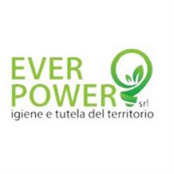 Ever Power Srl, Santa Maria Capua Vetere orari di apertura