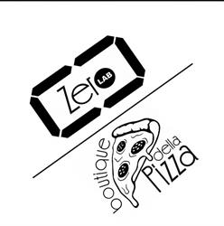 Boutique della Pizza, Taglio di Po orari di apertura