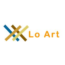 Ristrutturazioni Lo Art, Lanuvio orari di apertura