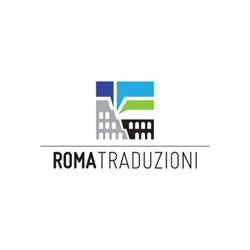 Roma Traduzioni, orari di apertura
