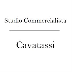 Studio Commercialista Cavatassi, Tortoreto orari di apertura
