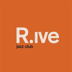 Rive Osteria Jazz, Cartigliano orari di apertura