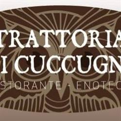 Trattoria dei Cuccugnai, Foligno orari di apertura