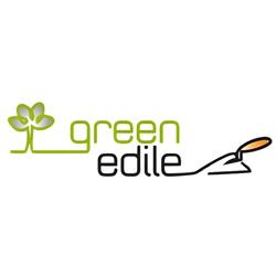Green Edile, Milano orari di apertura