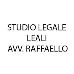 Studio Legale Leali Avv. Raffaello, Mantova orari di apertura