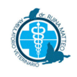Ruina Dr. Matteo - Studio Veterinario, Guastalla orari di apertura