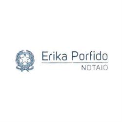 Porfido Notaio Erika, Arco orari di apertura
