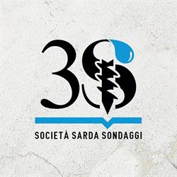 Sarda Sondaggi, Nuoro orari di apertura