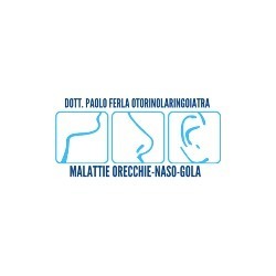 Ferla Dr. Paolo Otorinolaringoiatra, Siracusa orari di apertura