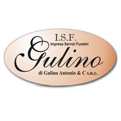 I.S.F. GULINO, Ragusa orari di apertura