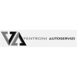 Giuliano Ventroni TAXI NCC, San Teodoro orari di apertura