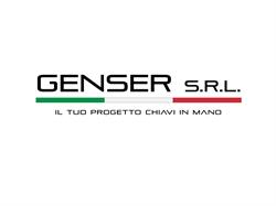 Genser Impianti Elettrici Idraulici e Lavori Edili, Rovigo orari di apertura