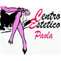 Centro Estetico Paola, Cagliari orari di apertura