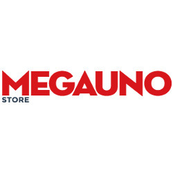 Mega Uno - Consorzio Ocean, Civitanova Marche orari di apertura